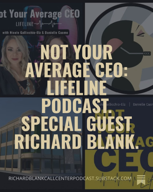 Not-Your-Average-CEO-Lifeline-podcast.-Special-guest-Richard-Blank.-3cc3e29baa7a45280.jpg