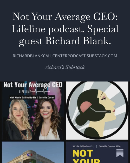 Not-Your-Average-CEO-Lifeline-podcast.-Special-guest-Richard-Blank.-4b5f6f72bdcf5a32b.jpg