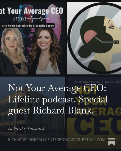 Not-Your-Average-CEO-Lifeline-podcast.-Special-guest-Richard-Blank.-57c6978f379b3d083.jpg
