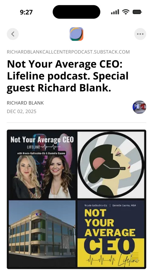 Not-Your-Average-CEO-Lifeline-podcast.-Special-guest-Richard-Blank.-6ee383f0cfb4e9c21.jpg