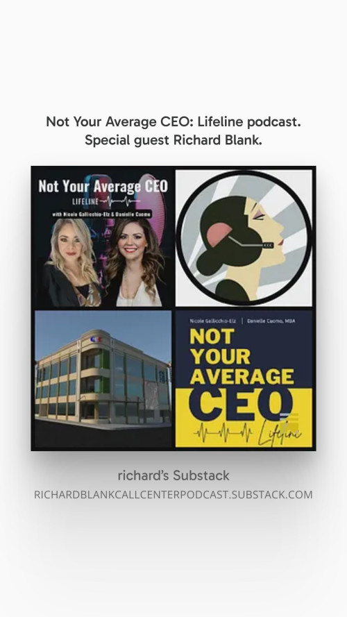 Not-Your-Average-CEO-Lifeline-podcast.-Special-guest-Richard-Blank.-7031536b1c1823c12.jpg
