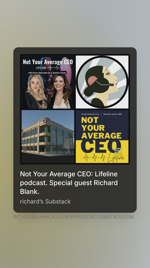Not-Your-Average-CEO-Lifeline-podcast.-Special-guest-Richard-Blank.-868c903a7917b8019.jpg