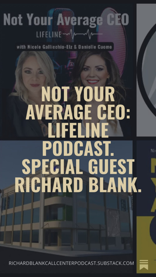Not-Your-Average-CEO-Lifeline-podcast.-Special-guest-Richard-Blank.-9ef0658c75d3ecfc7.jpg