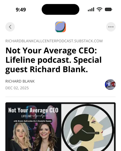 Not-Your-Average-CEO-Lifeline-podcast.-Special-guest-Richard-Blank.429174c9e1681dcf.jpg