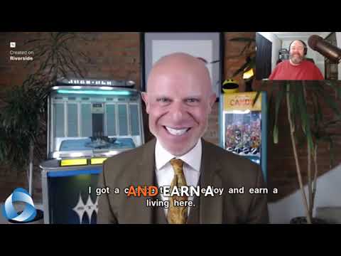 Not-quite-after-midnight-podcast-guest-CEO-Richard-Blank-Costa-Ricas-Call-Center.db50442803f502ba.jpg