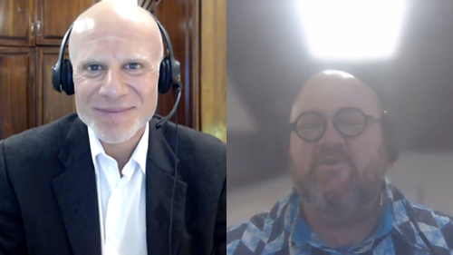 Not-quite-after-midnight-podcast-guest-Richard-Blank-Costa-Ricas-Call-Cenyter-396ad3ad9d3180f5e.png