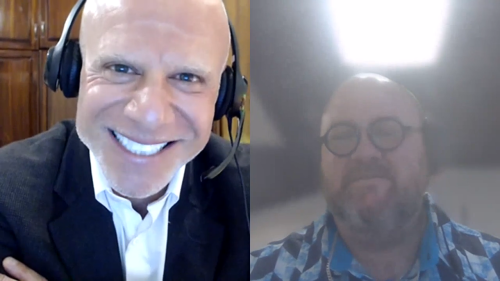 Not-quite-after-midnight-podcast-guest-Richard-Blank-Costa-Ricas-Call-Cenyter-446e8881cea600b99.png