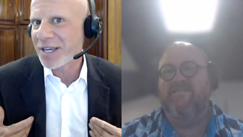 Not-quite-after-midnight-podcast-guest-Richard-Blank-Costa-Ricas-Call-Cenyter-50293232b591443b5.png