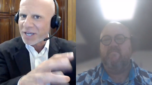 Not-quite-after-midnight-podcast-guest-Richard-Blank-Costa-Ricas-Call-Cenyter-667fa175140a9935f.png