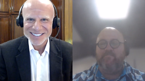 Not-quite-after-midnight-podcast-guest-Richard-Blank-Costa-Ricas-Call-Cenyter-7a613d76fbbf12b98.png