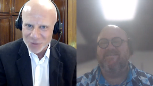 Not-quite-after-midnight-podcast-guest-Richard-Blank-Costa-Ricas-Call-Cenyter-97a44c203f96147fe.png