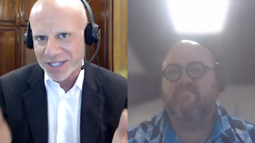 Not-quite-after-midnight-podcast-guest-Richard-Blank-Costa-Ricas-Call-Cenyter6663f9dda3025c3f.png