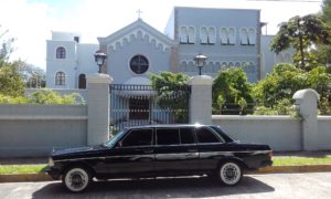 Nunciatura-Apostolica-de-la-Santa-Sede-el-Vaticano-en-San-Jose-Costa-Rica-Barrio-Rohrmoser.-MERCEDES-300D-LIMO.-1-300x180665a440ed0a7c858.jpg