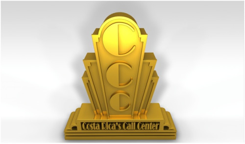OUTSOURCING-COSTA-RICA-COLD-CALLING30398fb3617a6fbc.jpg