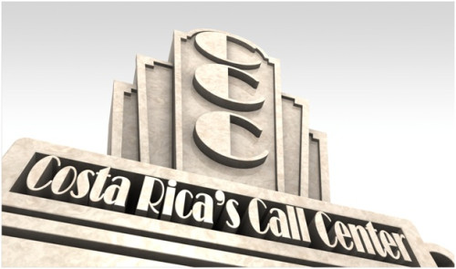 OUTSOURCING-COSTA-RICA-TEAM-LEADER96efc4d18674d553.jpg