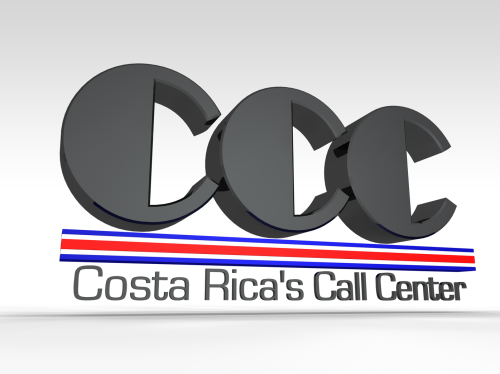 OUTSOURCING-COSTA-RICA66da446615cf837a.png