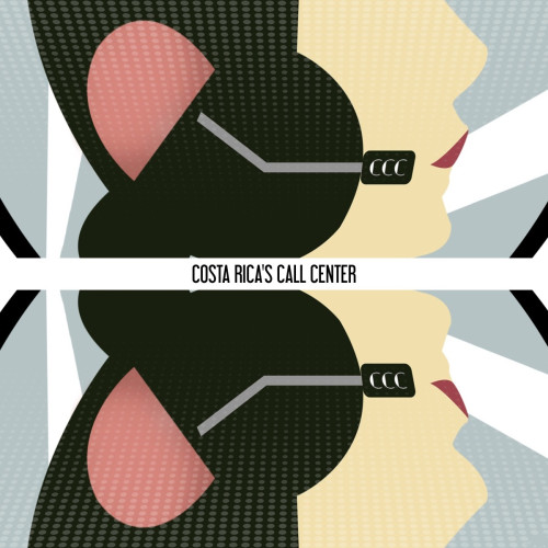 OUTSOURCING-ESL-COSTA-RICA-COSTA-RICA874a3bf8b72109bd.jpg