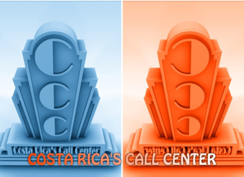 OUTSOURCING-ESL-TELEMARKETERS-COSTA-RICA7af14afc9932dc66.jpg