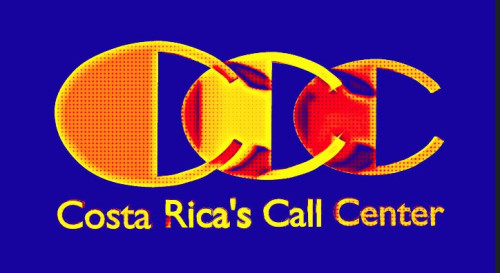 OUTSOURCING-HOURLY-PAY-COSTA-RICA6524cca4f48d87a8.jpg