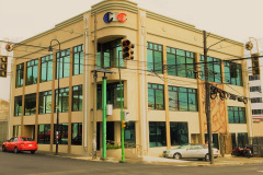 OUTSOURCING-NEARSHORE-TELEMARKETING-COSTA-RICAS-CALL-CENTER-LOCATIONc2b94ae051e2ca22.jpg