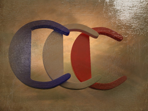 OUTSOURCING-TECHNOLOGY-COSTA-RICA6f9b0424d32dc6e8.jpg