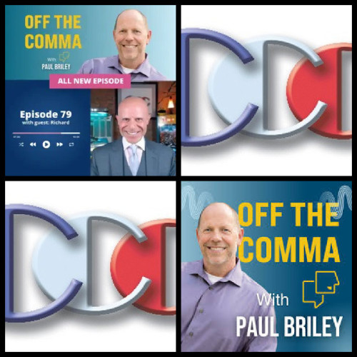 Off-the-comma-podcast-guest-expert-Richard-Blank-Costa-Ricas-Call-Centerf195907bebea02e6.jpg