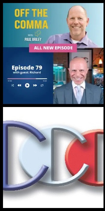 Off-the-comma-podcast-sales-guest-Richard-Blank-Costa-Ricas-Call-Centerbca394e76e197244.jpg
