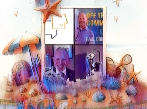 Off-the-comma-podcast-telemarketing-guest-Richard-Blank-Costa-Ricas-Call-Center32b92e5aacb44883.jpg