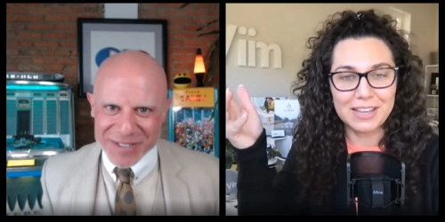 On-Passion-on-Purpose-Leaders-on-Center-Stage-podcast-guest-Richard-Blank-Costa-Ricas-Call-Center-41cb216cdaafcfe39.jpg