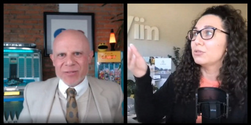 On-Passion-on-Purpose-Leaders-on-Center-Stage-podcast-guest-Richard-Blank-Costa-Ricas-Call-Center-5c233e742ba9bb197.jpg