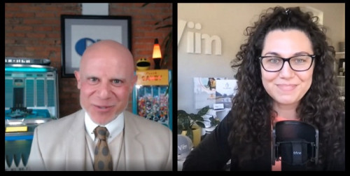 On-Passion-on-Purpose-Leaders-on-Center-Stage-podcast-guest-Richard-Blank-Costa-Ricas-Call-Center-6c41eb5f79a2cda6a.jpg