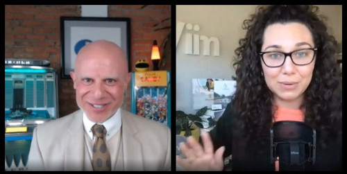 On-Passion-on-Purpose-Leaders-on-Center-Stage-podcast-guest-Richard-Blank-Costa-Ricas-Call-Center-7f3b371c10ce9cc7d.jpg
