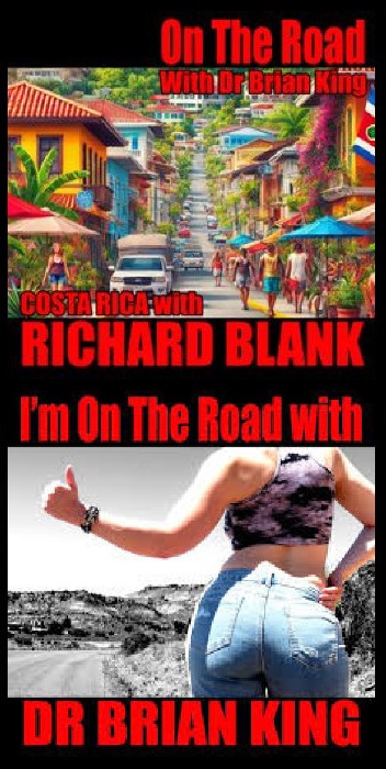 On-the-road-with-Dr.-Brian-King-podcast-BPO-guest-Richard-Blank-Costa-Ricas-Call-Center55007d11c76ab40a.jpg
