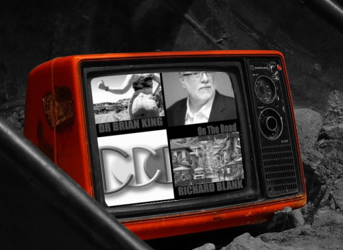 On-the-road-with-Dr.-Brian-King-podcast-CX-guest-Richard-Blank-Costa-Ricas-Call-Center83c61bdda3b739c9.jpg