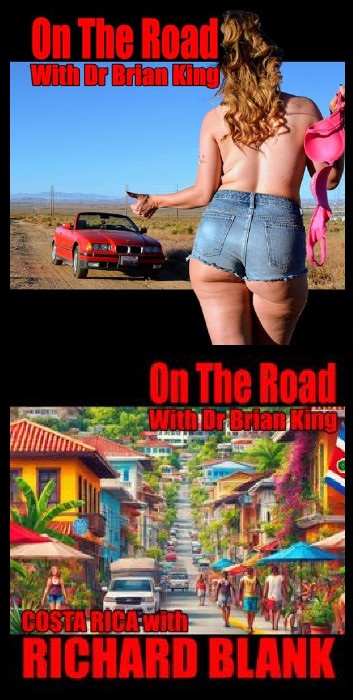 On-the-road-with-Dr.-Brian-King-podcast-business-guest-Richard-Blank-Costa-Ricas-Call-Centerd8dcd08326ab2ee9.jpg