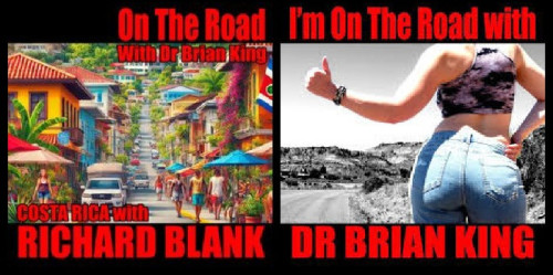 On-the-road-with-Dr.-Brian-King-podcast-entrepreneur-guest-Richard-Blank-Costa-Ricas-Call-Center33ecc013da64ed3c.jpg