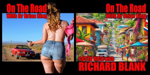On-the-road-with-Dr.-Brian-King-podcast-guest-Richard-Blank-Costa-Ricas-Call-Center772b484ee0f27490.jpg