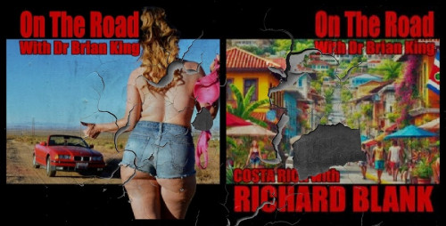 On-the-road-with-Dr.-Brian-King-podcast-guest-teacher-Richard-Blank-Costa-Ricas-Call-Center99dab0f7b4cbb866.jpg