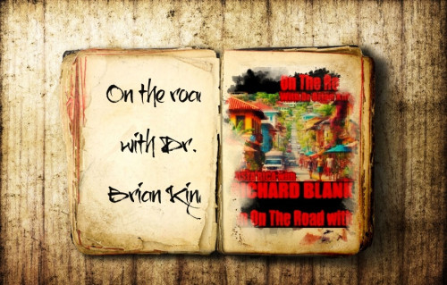 On-the-road-with-Dr.-Brian-King-podcast-guest-trainer-Richard-Blank-Costa-Ricas-Call-Center6144526b7e0c35e3.jpg