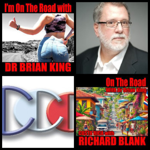 On-the-road-with-Dr.-Brian-King-podcast-sales-guest-Richard-Blank-Costa-Ricas-Call-Center935e7d041350178e.jpg