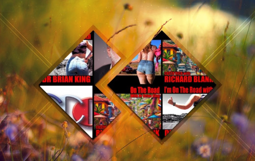 On-the-road-with-Dr.-Brian-King-podcast-telemarketing-guest-Richard-Blank-Costa-Ricas-Call-Center6ba0af464ccf8149.jpg