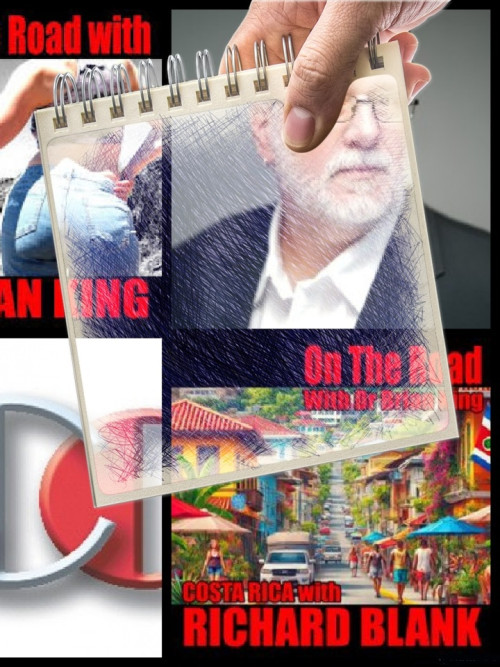 On-the-road-with-Dr.-Brian-King-podcast-telesales-guest-Richard-Blank-Costa-Ricas-Call-Center2ca0161a11c302d5.jpg