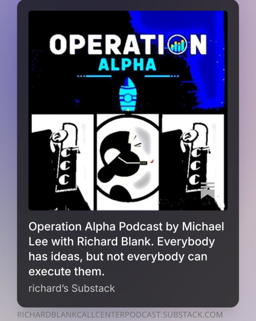 Operation-Alpha-Podcast-by-Michael-Lee-with-Richard-Blank.-Everybody-has-ideas-but-not-everybody-can-execute-them.-26c7c8dbd3fc613c2.jpg