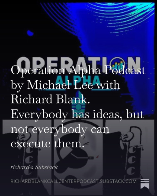 Operation-Alpha-Podcast-by-Michael-Lee-with-Richard-Blank.-Everybody-has-ideas-but-not-everybody-can-execute-them.-5c56a67a8fc6e0359.jpg