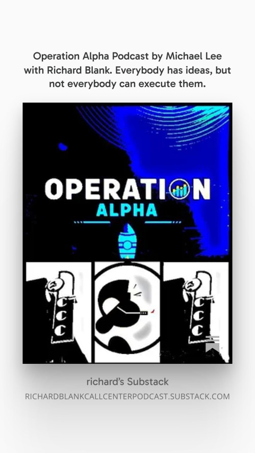 Operation-Alpha-Podcast-by-Michael-Lee-with-Richard-Blank.-Everybody-has-ideas-but-not-everybody-can-execute-them.-6785164b48af24e52.jpg
