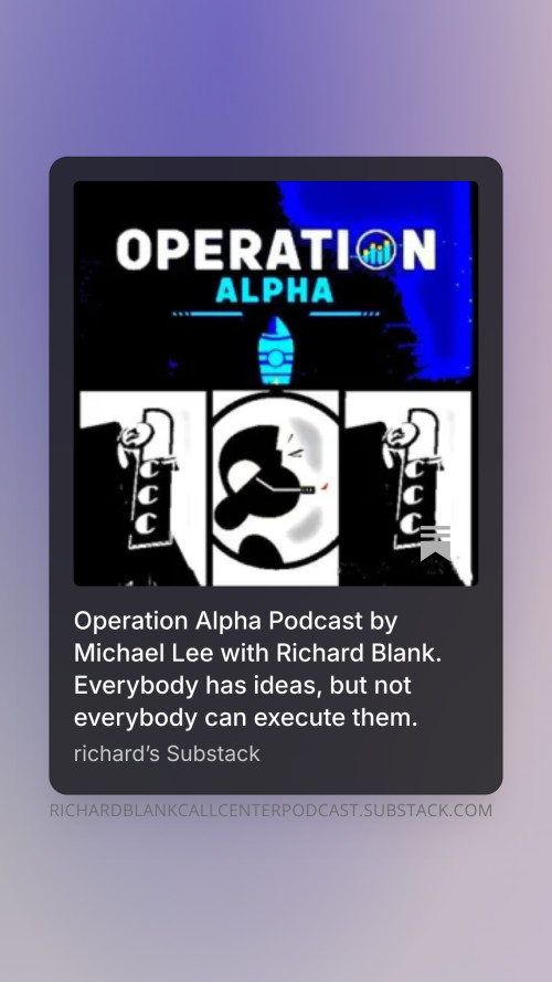 Operation-Alpha-Podcast-by-Michael-Lee-with-Richard-Blank.-Everybody-has-ideas-but-not-everybody-can-execute-them.-7afbdb6d6a161dc28.jpg