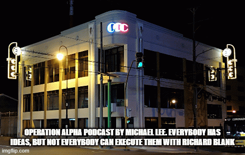 Operation-Alpha-Podcast-guest-CEO-Richard-Blank-Costa-Ricas-Call-Center.30ea1376e815e85c.gif