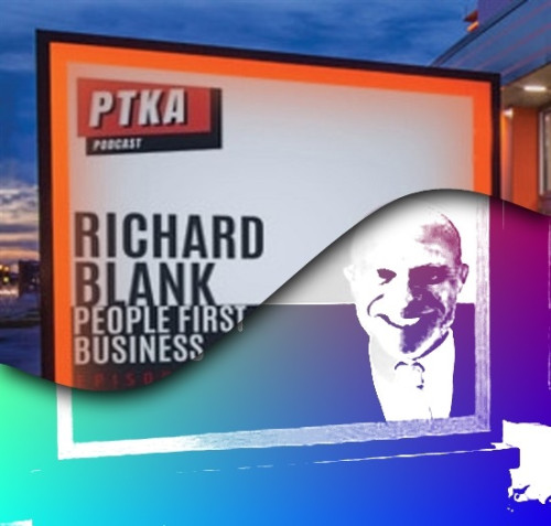 PERMISSION-TO-KICK-ASS-PODCAST-SALES-GUEST-RICHARD-BLANK-COSTA-RICAS-CALL-CENTER-4d07ca6fd3fc36083.jpg