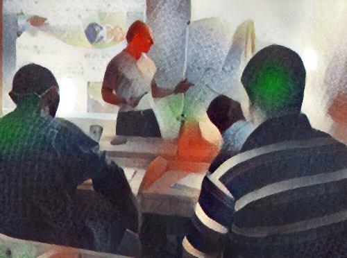 PODCAST-CALL-CENTER-TRAINING-AGENDA-RICHARD-BLANK-COSTA-RICA7df375c935d1af75.jpg
