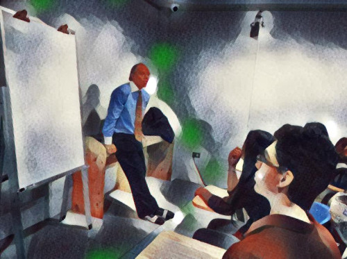 PODCAST-CALL-CENTER-TRAINING-COMPANY-RICHARD-BLANK-COSTA-RICA929ee437c31cf291.jpg